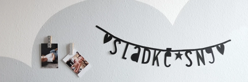 Sivá farba do detskej izby: Tipy na výber odtieňa + kombinácie