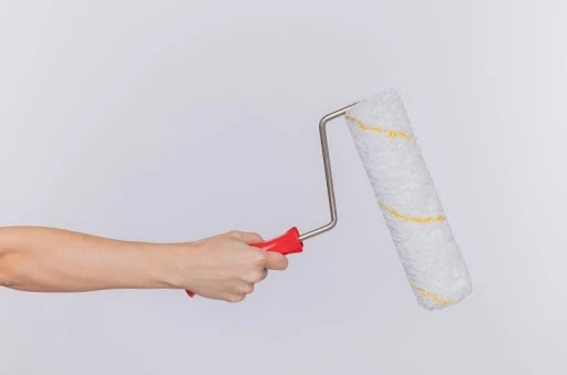 Ako dlho schne penetrák? + tipy na použitie penetračného náteru na rôzne povrchy
