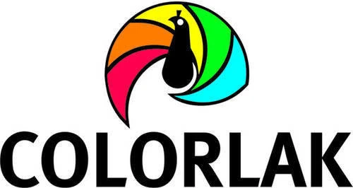 COLORLAK