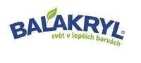BALAKRYL