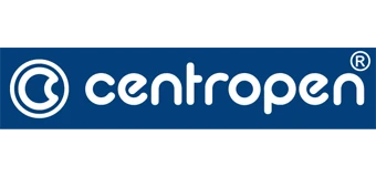 Centropen