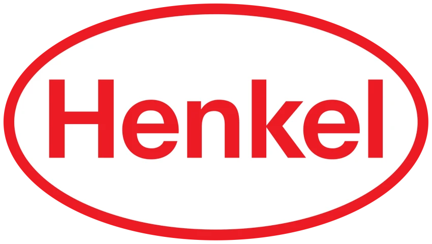HENKEL