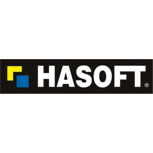 Hasoft