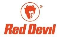 RED DEVIL