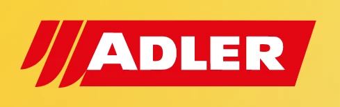 Adler