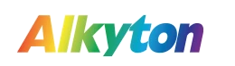 ALKYTON