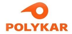 POLYKAR