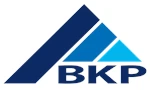BKP