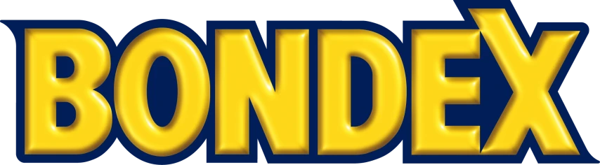 BONDEX