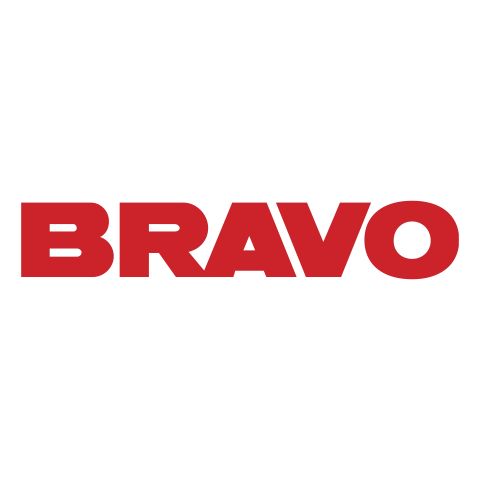 BRAVO