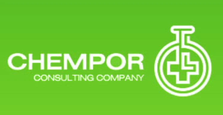 Chempor
