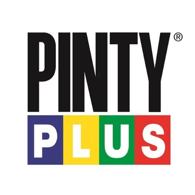 Pinty Plus
