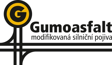 Gumoasfalt