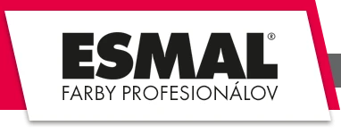 ESMAL