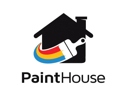 Painthouse