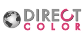 DIRECT COLOR