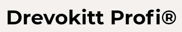 Drevokitt