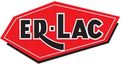 ER-LAC