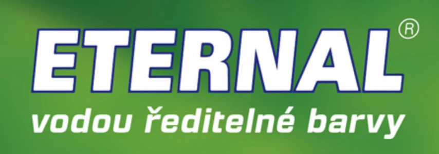 Eternal