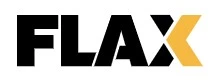 Flax