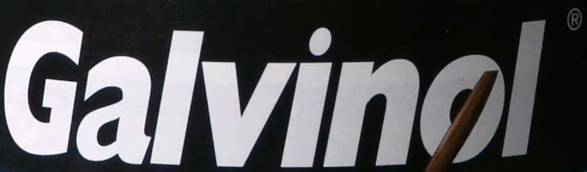 Galvinol