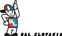 BAL
