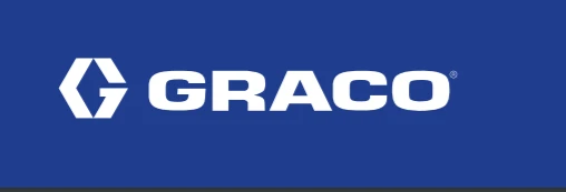 GRACO