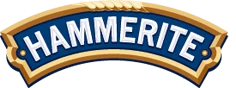 HAMMERITE