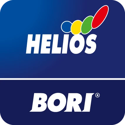 BORI