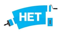 HET