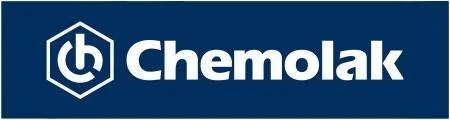 CHEMOLAK