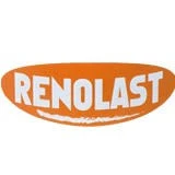 RENOLAST