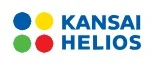 KANSAI HELIOS