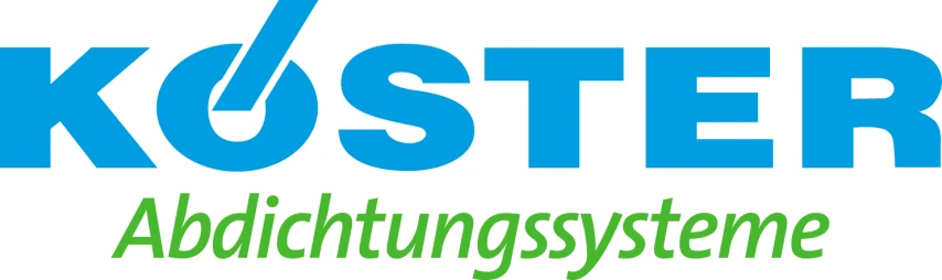 Köster