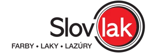 SLOVLAK