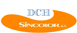 SINCOLOR