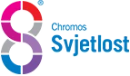 SVJETLOST