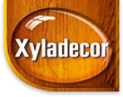 XYLADECOR