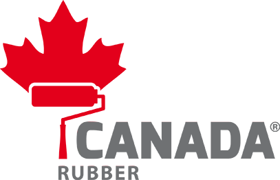 CANADA RUBBER
