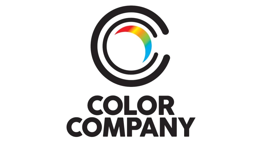 COLOR COMPANY