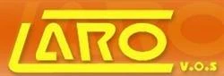 LARO