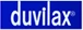 DUVILAX