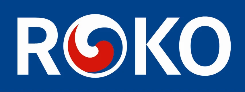 ROKO
