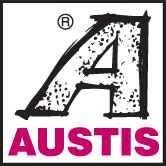 AUSTIS
