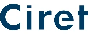 CIRET