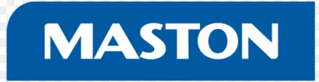 MASTON