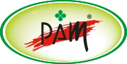 PAM