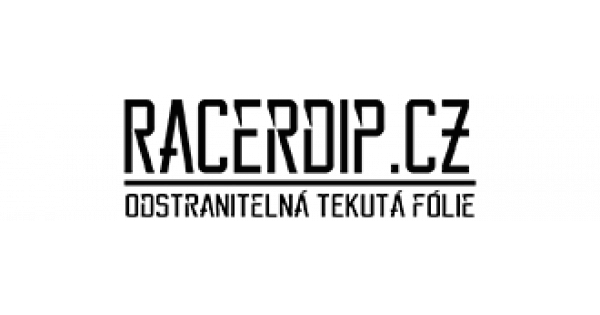 RACER DIP