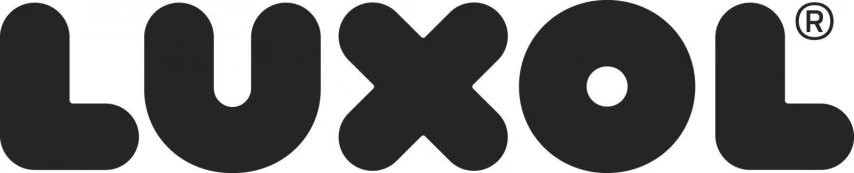 LUXOL