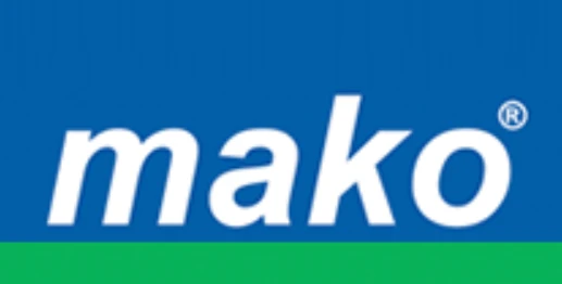 MAKO